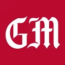 Grand Marnier logo