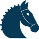 Sellerie‑Mae logo