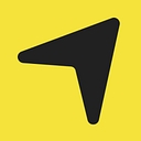 Brihaspati Tech logo