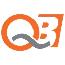 QuickBox logo
