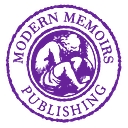Modern Memoirs logo