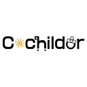 Cochildor logo