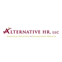 Alternative HR logo