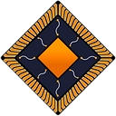 IT Tucson logo