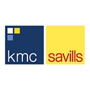 KMC Savills logo