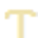 Fort Collins Tailor and Alterations logo