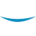 Antioch Lone Tree Dental logo