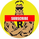 Re-Source Industries logo