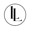 Levant Leather logo