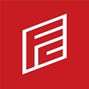 The Fitness Compound logo