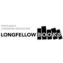 Longfellow Books logo