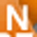 Norfolk PC FIX logo
