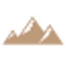 Elderberry Health Care logo