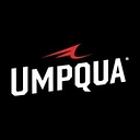 Umpqua logo