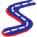 Sebastian Moving and More logo