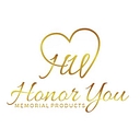 Honor You logo