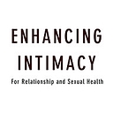 Enhancing Intimacy Austin logo