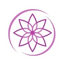 Aligned Health Practice logo
