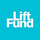 LiftFund logo