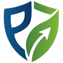Provisio EHS logo