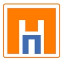 Manga‑News logo