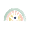 Baby Notebook logo