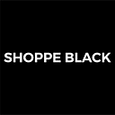 shoppeblack.us favicon