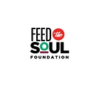 Feed the Soul Foundation logo