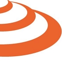 BlackBelt Enterprise logo