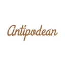 Antipodean Home logo