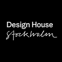 Design House Stockholm logo