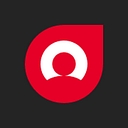 AccountBoy logo