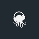Ocular Sounds logo