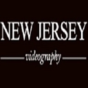 New Jersey Videography logo