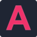 Agilestudio logo