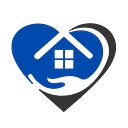 Annexia Home Health logo