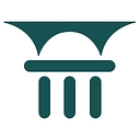Meritas logo