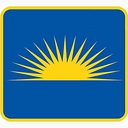 Nova Storage logo