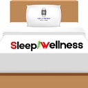 Mattress Outlet of Abington logo