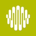 WSDG (Walters-Storyk Design Group) logo