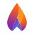 BoTorch logo
