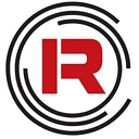 Rockaway logo