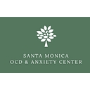 Santa Monica OCD and Anxiety Center logo