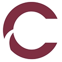 Cementir Holding logo