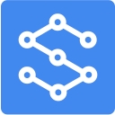 Storeganise logo