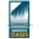 Executive Oasis International logo