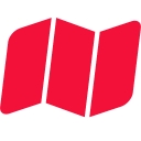 StratSketch logo