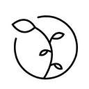 Flourish Financial Planning logo