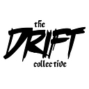 The Drift Collective logo