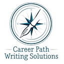CareerPath Writing Solutions logo